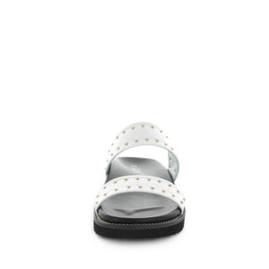 SIRINA by WILDE - iShoes - Women's Shoes, Women's Shoes: Sandals - FOOTWEAR-FOOTWEAR
