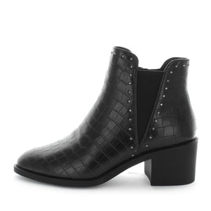 SONYA by WILDE - iShoes - Sale, Sale: Women's Sale, Women's Shoes: Boots - FOOTWEAR-FOOTWEAR