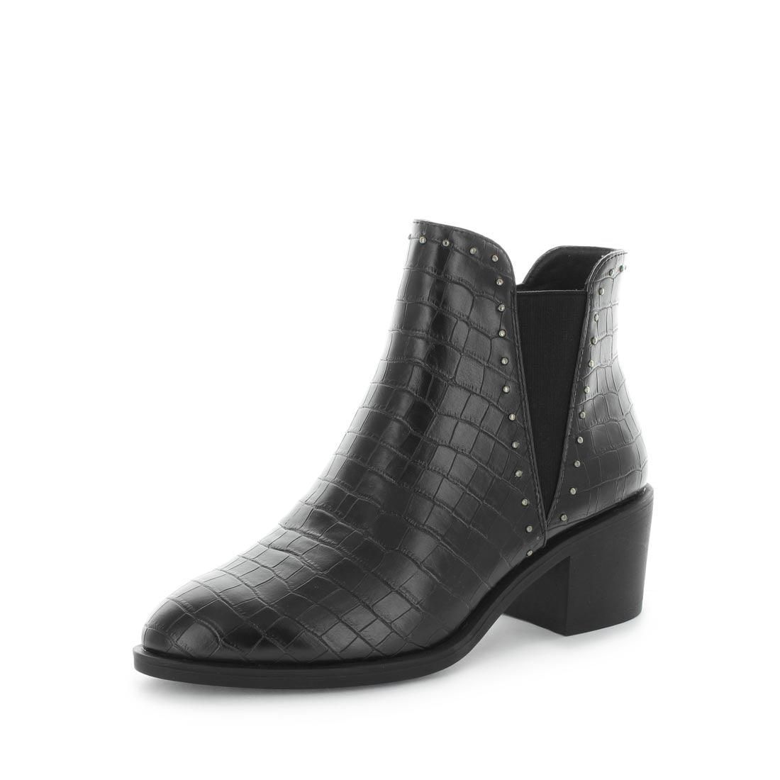 SONYA by WILDE - iShoes - Sale, Sale: Women&#39;s Sale, Women&#39;s Shoes: Boots - FOOTWEAR-FOOTWEAR (7717065851103)