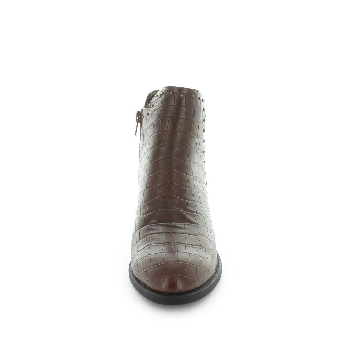 SONYA by WILDE - iShoes - Sale, Sale: Women's Sale, Women's Shoes: Boots - FOOTWEAR-FOOTWEAR (7717065851103)