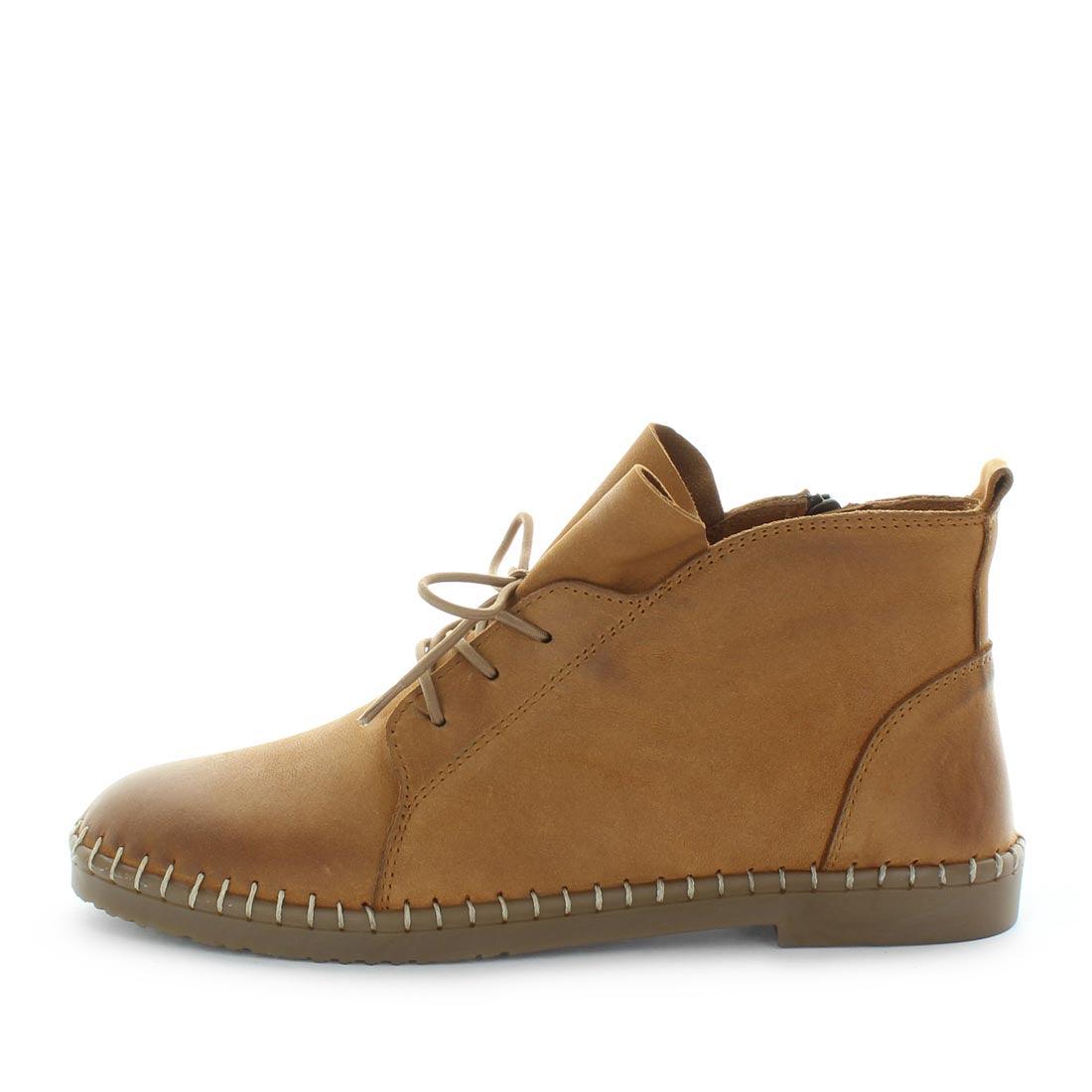 Clarks tamitha outlet key low boots