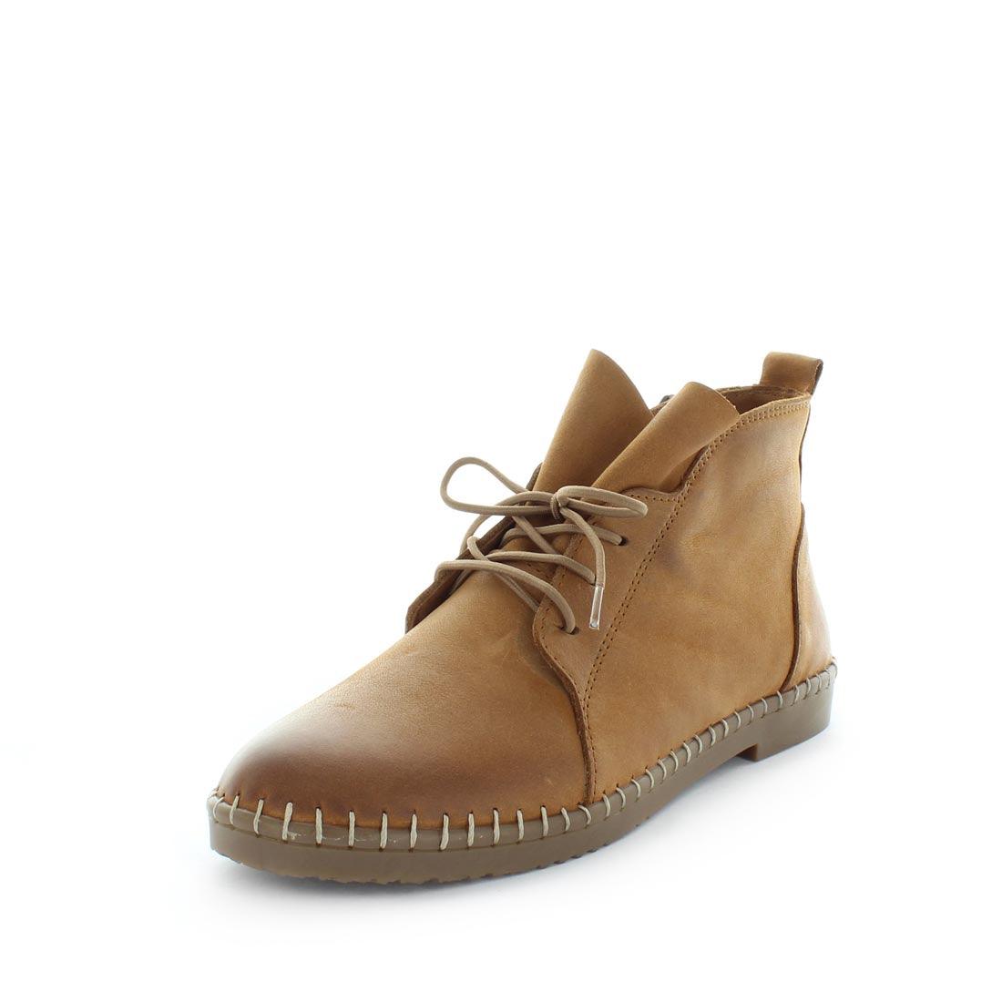 mens chukka boots australia