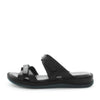 BITTY by SOFT TREAD ALLINO - iShoes - Women's Shoes, Women's Shoes: Sandals - FOOTWEAR-FOOTWEAR (7129973555368) (9044950155487)