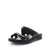 BITTY by SOFT TREAD ALLINO - iShoes - Women's Shoes, Women's Shoes: Sandals - FOOTWEAR-FOOTWEAR (7129973555368) (9044950155487)