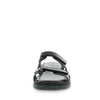BITTY by SOFT TREAD ALLINO - iShoes - Women's Shoes, Women's Shoes: Sandals - FOOTWEAR-FOOTWEAR (7129973555368) (9044950155487)