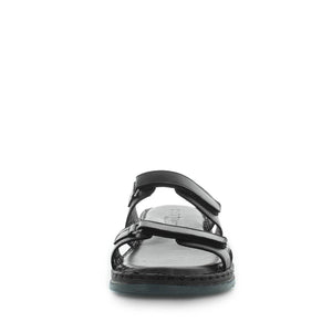 BITTY by SOFT TREAD ALLINO - iShoes - Women's Shoes, Women's Shoes: Sandals - FOOTWEAR-FOOTWEAR