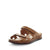 BITTY by SOFT TREAD ALLINO - iShoes - Women's Shoes, Women's Shoes: Sandals - FOOTWEAR-FOOTWEAR (7129973555368) (9044950253791)