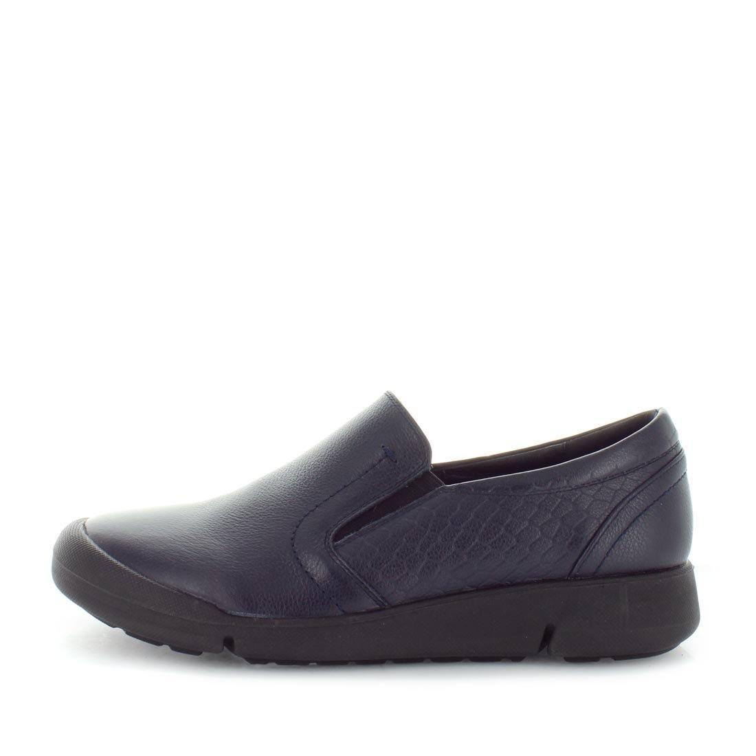 BOBI by SOFT TREAD ALLINO - iShoes - NEW ARRIVALS, Sale, What's New: Women's New Arrivals, Women's Shoes, Women's Shoes: Flats - FOOTWEAR-FOOTWEAR (6542916649128)