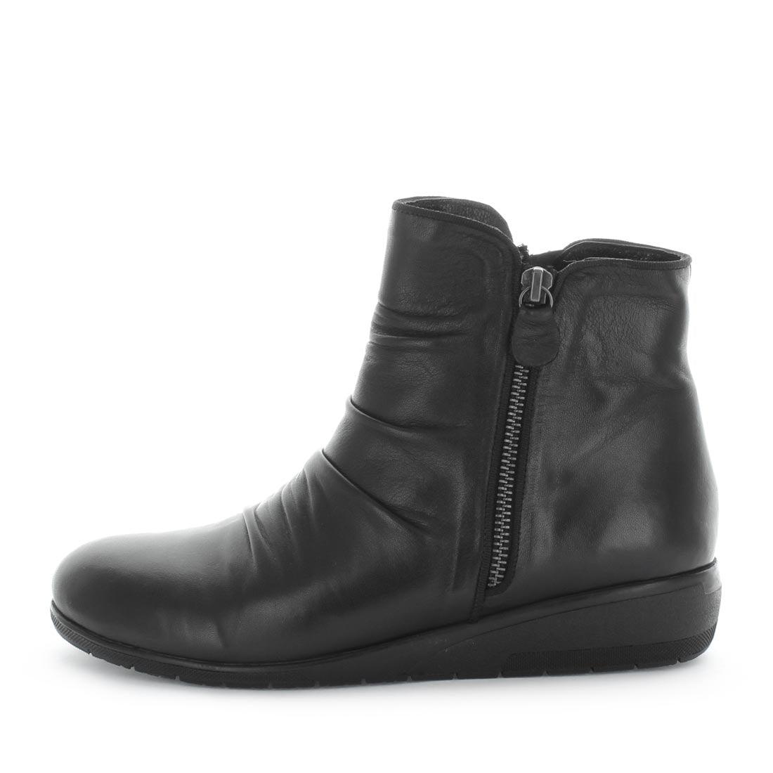 BOO by SOFT TREAD ALLINO - iShoes - NEW ARRIVALS, What's New, What's New: Women's New Arrivals, Women's Shoes, Women's Shoes: Boots, Women's Shoes: European - FOOTWEAR-FOOTWEAR