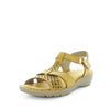 BORA by SOFT TREAD ALLINO - iShoes - Women's Shoes, Women's Shoes: Sandals - FOOTWEAR-FOOTWEAR (7023598895272) (9044955398367)