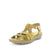 BORA by SOFT TREAD ALLINO - iShoes - Women's Shoes, Women's Shoes: Sandals - FOOTWEAR-FOOTWEAR (7023598895272) (9044955398367)
