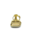 BORA by SOFT TREAD ALLINO - iShoes - Women's Shoes, Women's Shoes: Sandals - FOOTWEAR-FOOTWEAR (7023598895272) (9044955398367)