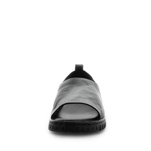 BUDDY by SOFT TREAD ALLINO - iShoes - Women's Shoes, Women's Shoes: European, Women's Shoes: Sandals - FOOTWEAR-FOOTWEAR