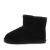 CAFY by JUST BEE - iShoes - Men's Shoes, Men's Shoes: Slippers, NEW ARRIVALS, uggs, What's New - FOOTWEAR-FOOTWEAR (6253052559528)