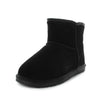 CAFY by JUST BEE - iShoes - Men's Shoes, Men's Shoes: Slippers, NEW ARRIVALS, uggs, What's New - FOOTWEAR-FOOTWEAR (6253052559528)