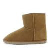 CAFY by JUST BEE - iShoes - Men's Shoes, Men's Shoes: Slippers, NEW ARRIVALS, uggs, What's New - FOOTWEAR-FOOTWEAR (6253052559528)