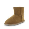 CAFY by JUST BEE - iShoes - Men's Shoes, Men's Shoes: Slippers, NEW ARRIVALS, uggs, What's New - FOOTWEAR-FOOTWEAR (6253052559528)