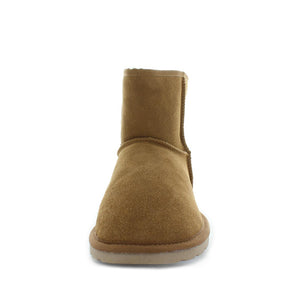 CAFY by JUST BEE - iShoes - Men's Shoes, Men's Shoes: Slippers, NEW ARRIVALS, uggs, What's New - FOOTWEAR-FOOTWEAR
