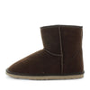 CAFY by JUST BEE - iShoes - Men's Shoes, Men's Shoes: Slippers, NEW ARRIVALS, uggs, What's New - FOOTWEAR-FOOTWEAR (6253052559528)