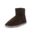 CAFY by JUST BEE - iShoes - Men's Shoes, Men's Shoes: Slippers, NEW ARRIVALS, uggs, What's New - FOOTWEAR-FOOTWEAR (6253052559528)