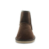 CAFY by JUST BEE - iShoes - Men's Shoes, Men's Shoes: Slippers, NEW ARRIVALS, uggs, What's New - FOOTWEAR-FOOTWEAR (6253052559528)