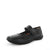 CALE BASIC by JUST BEE - iShoes - What's New: Most Popular, Women's Shoes, Women's Shoes: Flats - FOOTWEAR-FOOTWEAR (4644707041419)