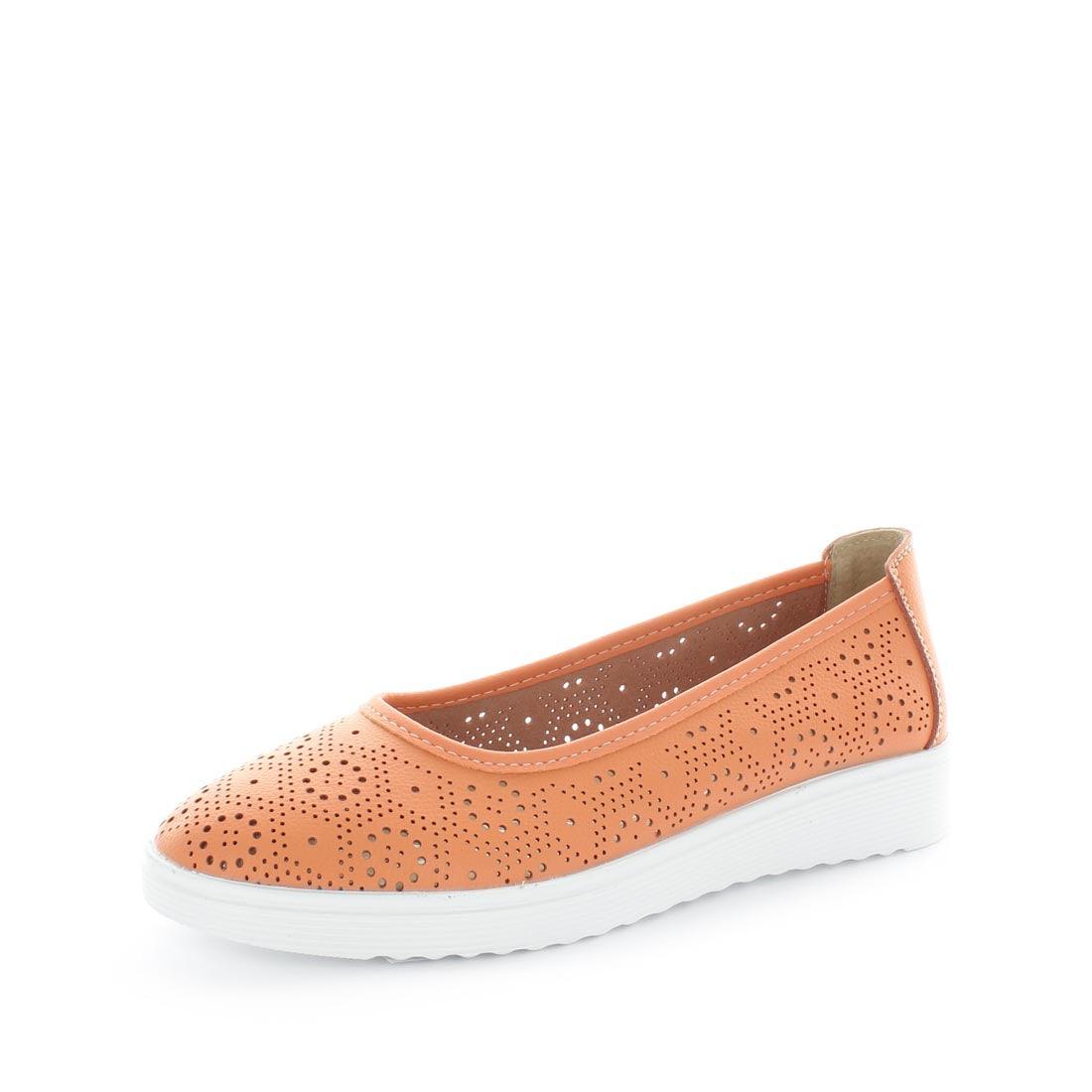 CARIN by JUST BEE - iShoes - Women's Shoes, Women's Shoes: Flats - FOOTWEAR-FOOTWEAR