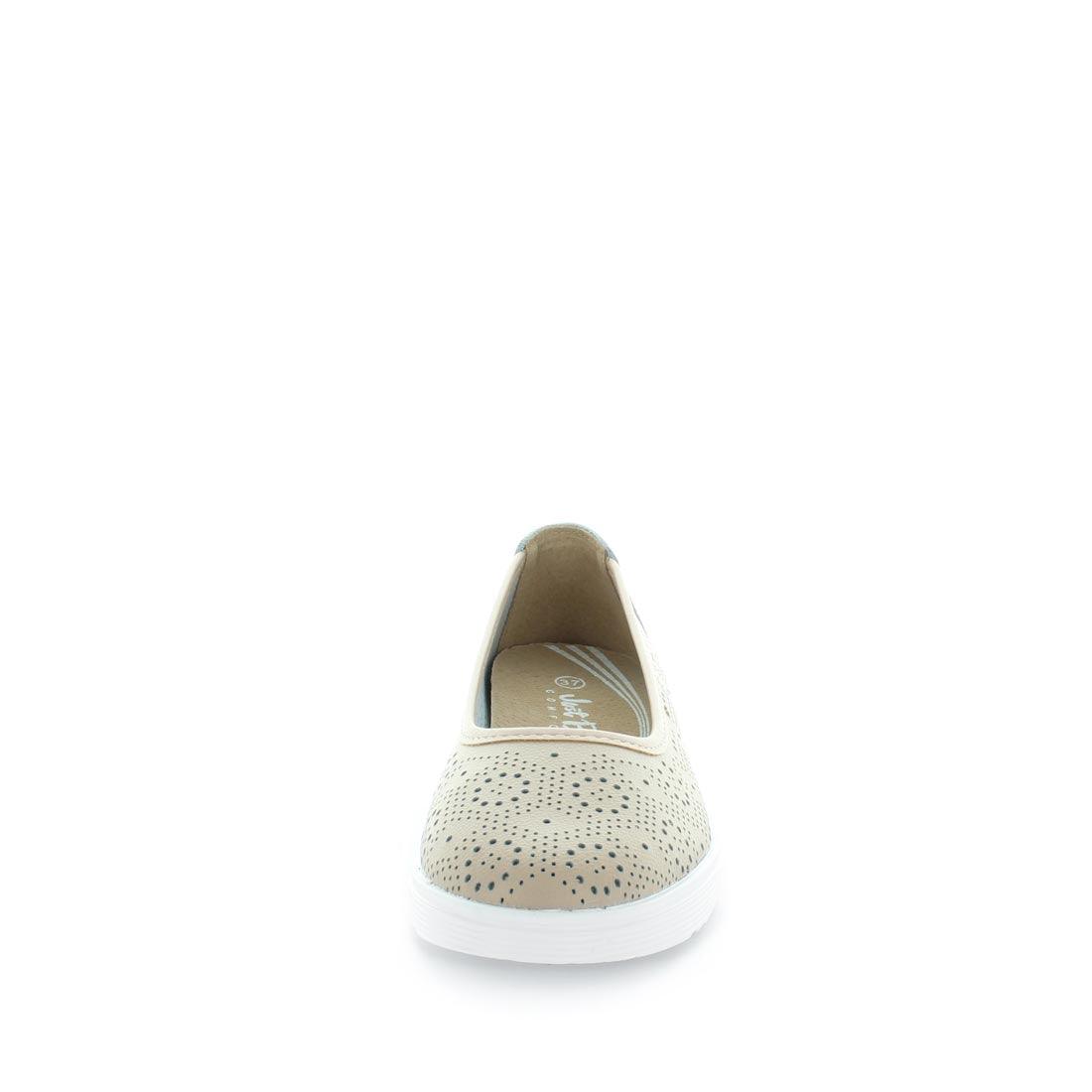 CARIN by JUST BEE - iShoes - Women's Shoes, Women's Shoes: Flats - FOOTWEAR-FOOTWEAR