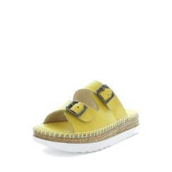 CASSIA by JUST BEE - iShoes - NEW ARRIVALS, What's New: Most Popular, Women's Shoes, Women's Shoes: Sandals - FOOTWEAR-FOOTWEAR