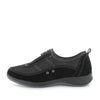 CAVIN by JUST BEE - iShoes - Women's Shoes, Women's Shoes: Flats - FOOTWEAR-FOOTWEAR (6999725899944)