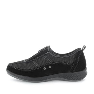 CAVIN by JUST BEE - iShoes - Women's Shoes, Women's Shoes: Flats - FOOTWEAR-FOOTWEAR