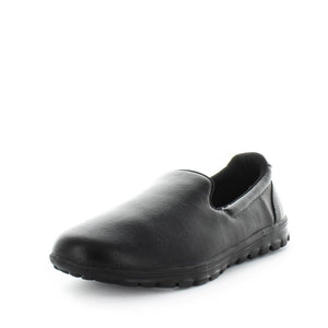CECIL by JUST BEE - iShoes - Sale, Women's Shoes, Women's Shoes: Flats - FOOTWEAR-FOOTWEAR