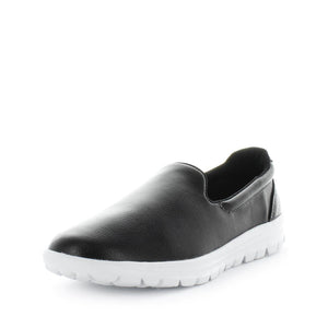 CECIL by JUST BEE - iShoes - Sale, Women's Shoes, Women's Shoes: Flats - FOOTWEAR-FOOTWEAR