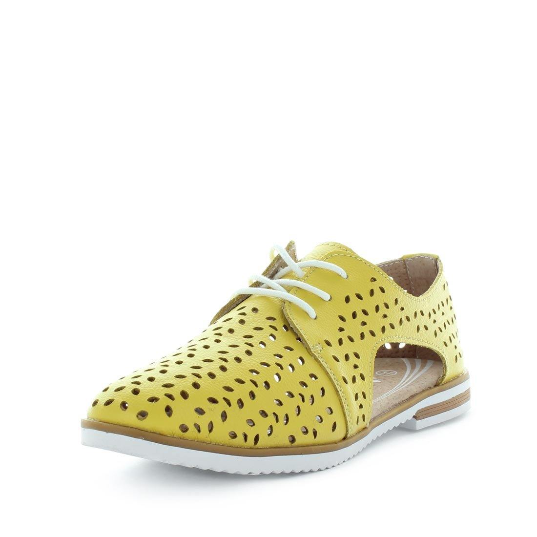 CHICKY by JUST BEE - iShoes - What's New: Women's New Arrivals, Women's Shoes, Women's Shoes: Flats - FOOTWEAR-FOOTWEAR (6999725965480)