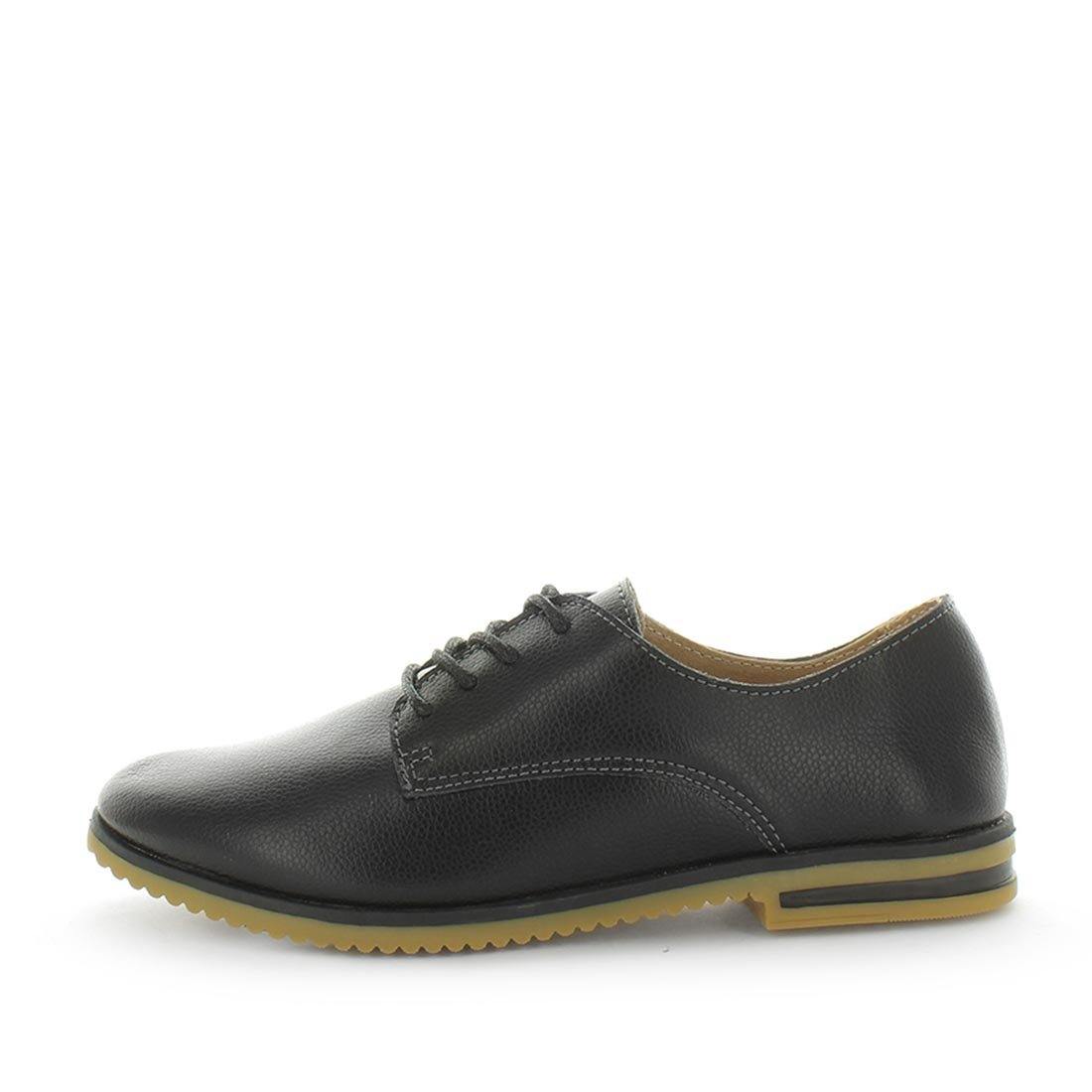 CORONEL by JUST BEE - iShoes - Sale, What's New: Women's New Arrivals, Women's Shoes, Women's Shoes: Flats - FOOTWEAR-FOOTWEAR