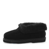 COSA by JUST BEE - iShoes - NEW ARRIVALS, uggs, What's New, What's New: Women's New Arrivals, Women's Shoes: Slippers - FOOTWEAR-FOOTWEAR (6549059797160)