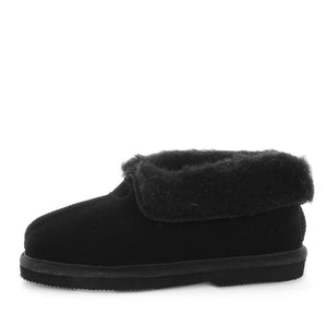 COSA by JUST BEE - iShoes - NEW ARRIVALS, uggs, What's New, What's New: Women's New Arrivals, Women's Shoes: Slippers - FOOTWEAR-FOOTWEAR