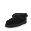 COSA by JUST BEE - iShoes - NEW ARRIVALS, uggs, What's New, What's New: Women's New Arrivals, Women's Shoes: Slippers - FOOTWEAR-FOOTWEAR (6549059797160)