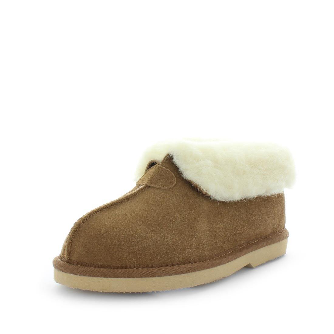 COSA by JUST BEE - iShoes - NEW ARRIVALS, uggs, What's New, What's New: Women's New Arrivals, Women's Shoes: Slippers - FOOTWEAR-FOOTWEAR