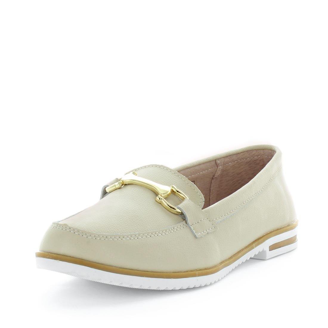 CRESSY by JUST BEE - iShoes - NEW ARRIVALS, Sale, Sale: Women's Sale, What's New, What's New: Most Popular, What's New: Spring Sale, What's New: Women's New Arrivals, Women's Shoes, Women's Shoes: Flats, Women's Shoes: Just Bee - Tribe - FOOTWEAR-FOOTWEAR (4583763116171)