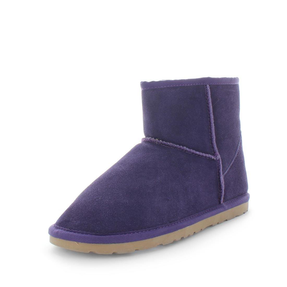 CUTEY by JUST BEE - iShoes - NEW ARRIVALS, uggs, What&#39;s New, What&#39;s New: Women&#39;s New Arrivals, Women&#39;s Shoes: Slippers - FOOTWEAR-FOOTWEAR (6539510710440)