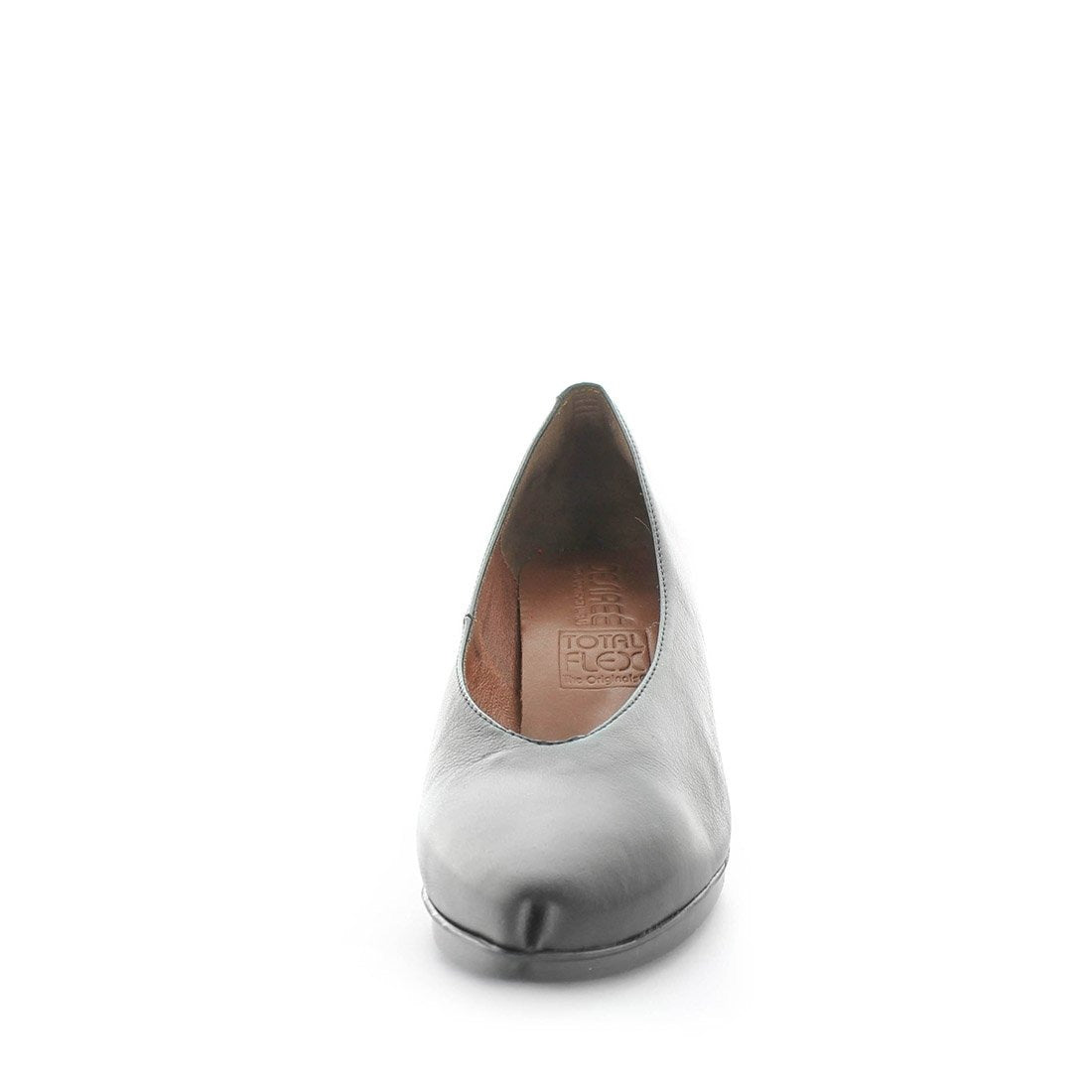 Grey dress sale shoes womens