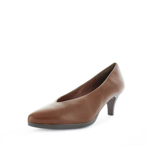 DAKORI by DESIREE - iShoes - Sale, Women's Shoes, Women's Shoes: Heels - FOOTWEAR-FOOTWEAR
