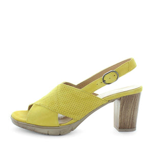 DARINA by DESIREE - iShoes - Women's Shoes, Women's Shoes: European, Women's Shoes: Heels - FOOTWEAR-FOOTWEAR