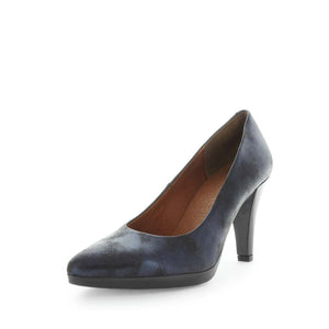 DAYTON by DESIREE - iShoes - Sale, Sale: 50% off, Women's Shoes, Women's Shoes: Heels, Women's Shoes: Women's Work Shoes - FOOTWEAR-FOOTWEAR