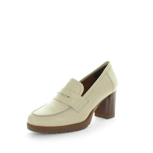 DELPHINE by DESIREE - iShoes - NEW ARRIVALS, What's New, What's New: Most Popular, What's New: Women's New Arrivals, Women's Shoes, Women's Shoes: Heels, Women's Shoes: Lifestyle Shoes, Women's Shoes: Women's Work Shoes - FOOTWEAR-FOOTWEAR