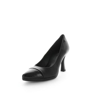 DUCHESS by DESIREE - iShoes - NEW ARRIVALS, What's New, What's New: Most Popular, What's New: Women's New Arrivals, Women's Shoes: European, Women's Shoes: Heels, Women's Shoes: Women's Work Shoes - FOOTWEAR-FOOTWEAR