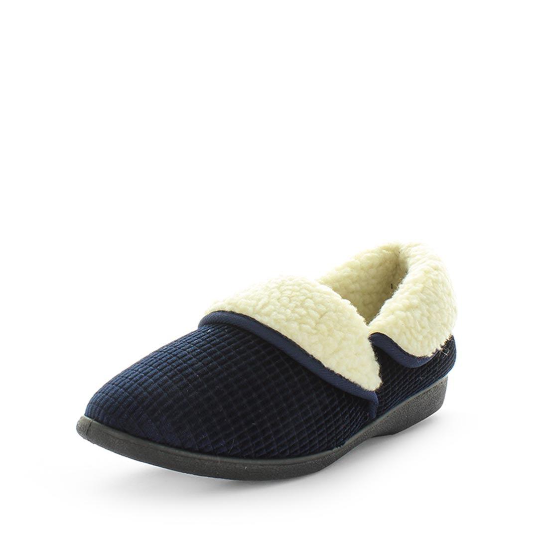 EBA 4 by PANDA - iShoes - Women's Shoes: Slippers - FOOTWEAR-FOOTWEAR (7668723679455)