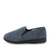 EDEN by PANDA - iShoes - Men's Shoes: Slippers - FOOTWEAR-FOOTWEAR (6535550894248)