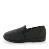 EDEN by PANDA - iShoes - Men's Shoes: Slippers - FOOTWEAR-FOOTWEAR (6535550894248)